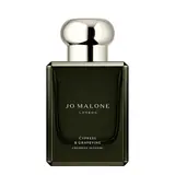 Jo Malone Cypress & Grapevine Cologne Intense Kolínska voda 50ml