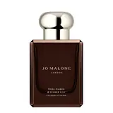 Jo Malone Dark Amber & Ginger Lily Intense New Kolínska voda 50ml