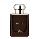 Jo Malone Amber Labdanum Cologne Intense New Kolínska voda 50ml