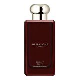 Jo Malone Scarlet Poppy Intense New Kolínska voda 100ml