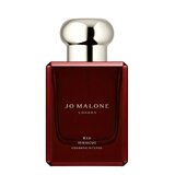Jo Malone Red Hibiscus Intense New Kolínska voda 50ml