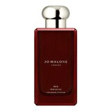Jo Malone Red Hibiscus Intense New Kolínska voda 100ml
