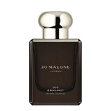 Jo Malone Oud & Bergamot Intense New Kolínska voda 50ml
