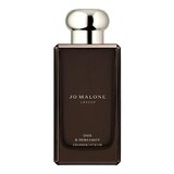 Jo Malone Oud & Bergamot Intense New Kolínska voda 100ml