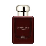 Jo Malone Scarlet Poppy Intense New Kolínska voda 50ml