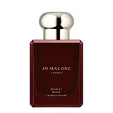 Jo Malone Scarlet Poppy Intense New Kolínska voda 50ml
