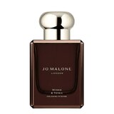 Jo Malone Myrrh & Tonka Intense New Kolínska voda 50ml