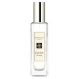 Jo Malone Wood Sage & Sea Salt Cologne New Kolínska voda 30ml