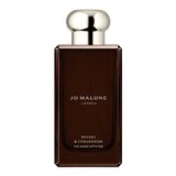 Jo Malone Hinoki & Cedarwood Cologne Intense New Kolínska voda 100ml