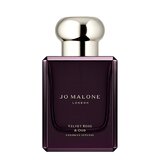 Jo Malone Velvet Rose & Oud Intense New Kolínska voda 50ml