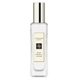 Jo Malone Poppy & Barley Cologne New Kolínska voda 30ml