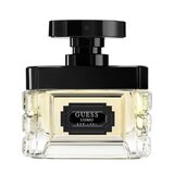 Guess Uomo Toaletná voda 30ml