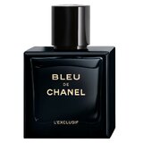 Chanel Bleu de Chanel L'Exclusif Parfumovaná voda 100ml