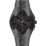 Diesel DZ4682
