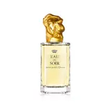 Sisley Eau Du Soir Parfumovaná voda - Tester 100ml