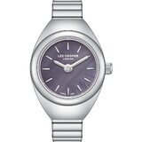 Lee Cooper LC08357.360