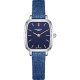 Lee Cooper LC08390.397
