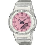 Casio GMA-P2100SR-7AER