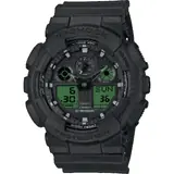Casio GA-100BEG-1AER