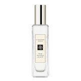 Jo Malone Wild Bluebell Cologne Kolínska voda 30ml