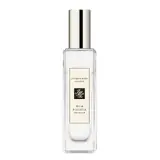 Jo Malone Wild Bluebell Cologne Kolínska voda 30ml