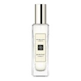 Jo Malone Grapefruit Cologne Kolínska voda 30ml