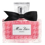 Dior Miss Dior Essence De Parfum Parfumovaná voda 50ml