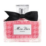 Dior Miss Dior Essence De Parfum Parfumovaná voda 80ml