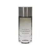 Issey Miyake Le Sel d`Issey Parfumovaná voda 100ml