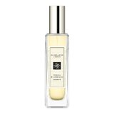 Jo Malone Mimosa & Cardamom Cologne New Kolínska voda 30ml