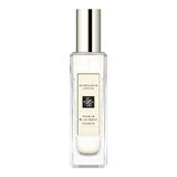 Jo Malone Peony & Blush Suede Cologne New Kolínska voda 30ml