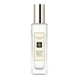 Jo Malone Nectarine Blossom & Honey Cologne New Kolínska voda 30ml