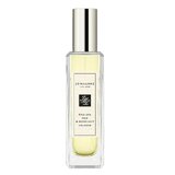 Jo Malone English Oak & Hazelnut Cologne Kolínska voda 30ml