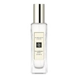 Jo Malone Blackberry&Bay Cologne Kolínska voda 30ml