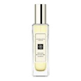 Jo Malone Orange Marmalade Cologne New Kolínska voda 30ml