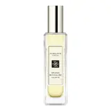 Jo Malone Orange Marmalade Cologne New Kolínska voda 30ml