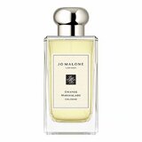 Jo Malone Orange Marmalade Cologne New Kolínska voda 100ml