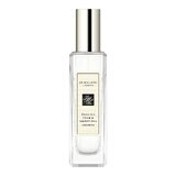 Jo Malone English Pear & Sweet Pea Cologne New Kolínska voda 30ml