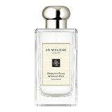 Jo Malone English Pear & Sweet Pea Cologne New Kolínska voda 100ml