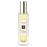 Jo Malone Lime Basil & Mandarin Cologne New Kolínska voda 30ml