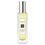 Jo Malone Lime Basil & Mandarin Cologne New Kolínska voda 30ml