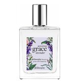 Philosophy Amazing Grace Lavender Toaletná voda 60ml