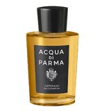 Acqua di Parma Zafferano Eau de Parfum Parfumovaná voda 180ml