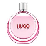 Hugo Boss Woman Extreme Eau de Parfum Parfumovaná voda 75ml