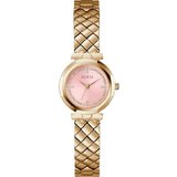 Guess Bejeweled GW0839L3