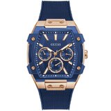 Guess Trend GW0956G4