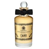 Penhaligon's Cairo Eau de Parfum Parfumovaná voda 100ml