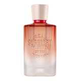 Superdry Real Superdry 02 Women Toaletná voda 100ml