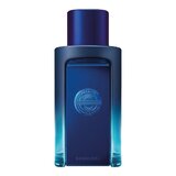 Antonio Banderas The Icon Supreme for Men Parfumovaná voda 100ml