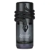 Lattafa Musamam Black Intense Parfumovaná voda 100ml
